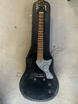 CASE NO STRINGS.