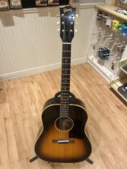 J45 1960