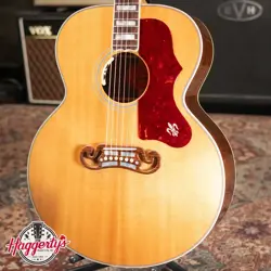 MYSTIC ROSEWOOD ACOUSTIC-ELECTRIC