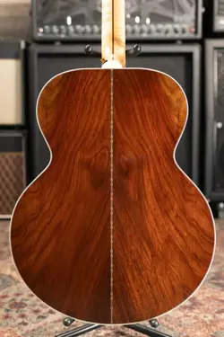 MYSTIC ROSEWOOD
