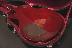 RED 1975