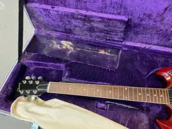 SPECIAL CUSTOM SHOP