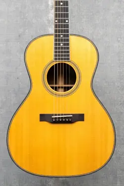 USED GIBSON L-00 