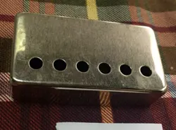 ES SG~ALSO EPIPHONE
