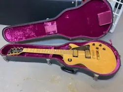 ORIGINAL W/ VIDEO