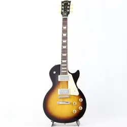 826067 ELECTRIC