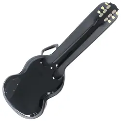 2008 SG