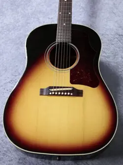 CASE 2018 ACOUSTIC