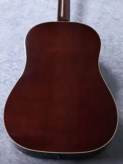 CASE 2018