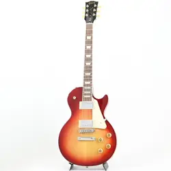 793747 ELECTRIC GUITAR