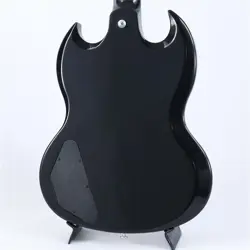 2018 EBONY SN.180053594