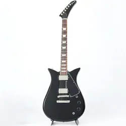 GIBSON THEODORE STANDARD (EBONY) SN.207440070 ELECTRIC GUITAR