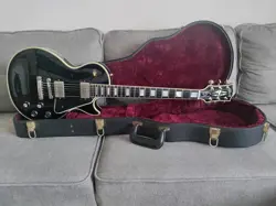 68 REISSUE W/OHSC