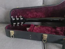 REISSUE W/OHSC
