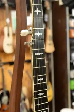 GIBSON RB-250