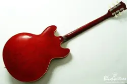 BLOCK REISSUE VOS