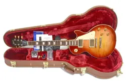 2019 GIBSON 50S