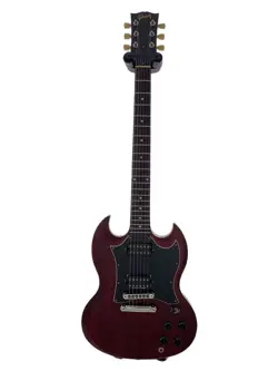 FADED MOD/2016 ELECTRIC