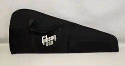 BAG TKL FOR