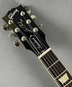 ELECTRIC GUITAR SPARKLING