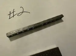 MAGNET