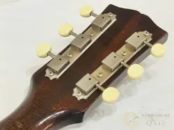 GUITAR GIBSON LG-1