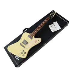 2005? GIBSON FIREBIRD