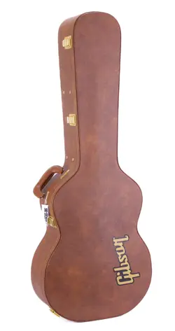 ACOUSTIC ORIGINAL HARDSHELL
