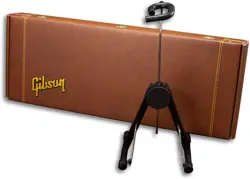 MINI GUITAR MODEL