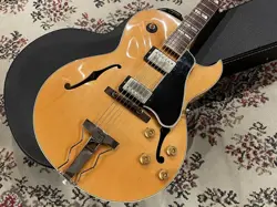 ES-175D VOS