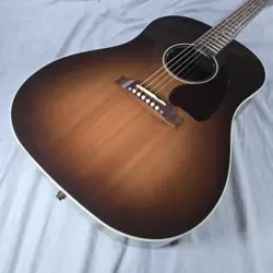 CASE 2.2KG ACOUSTIC