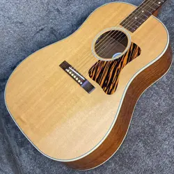 J-35 NATURAL SN.10807015
