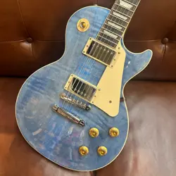 OCEAN BLUE #208550290