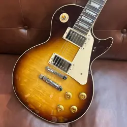 TOBACCO BURST #229040213