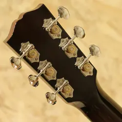 J-45 12-FRET