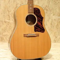 J-35 2017 ACOUSTIC