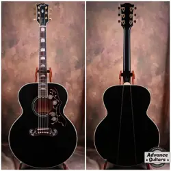 2021 ELVIS