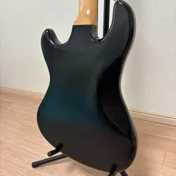 EB BASS USED