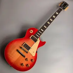 STANDARD 50S SUNBURST