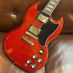 VINTAGE CHERRY #210550103