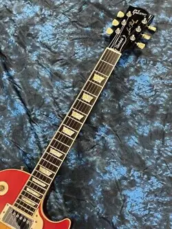 GIBSON LES PAUL STANDARD HC 1994 ELECTRIC GUTIAR [AUTH]