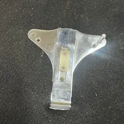 MUTE ASSEMBLY