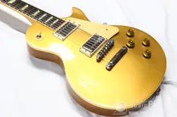 GIBSON 1981 LES