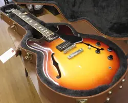 2015 NO250614