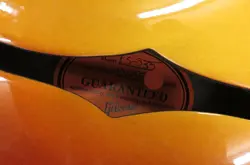 MEMPHIS ES-335 PLAIN