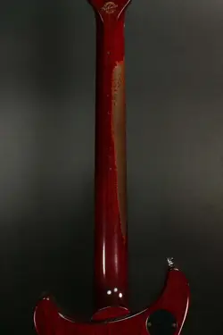 DOUBLECUT FLAME