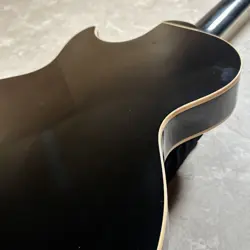 USED HOLLOW