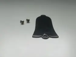 1956 1957 1958