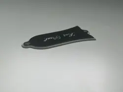SCRIPT