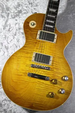 -GREENY BURST- 4.47KG